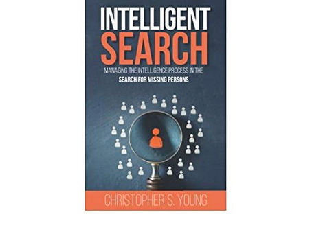 Missing persons and investigative first response