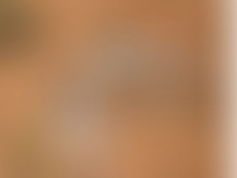 Murder and Missing Persons - It is not just about ‘Reckonology[i]’