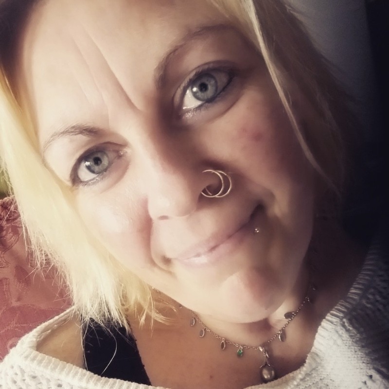 Writer: Samantha Kiss