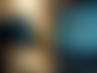 Private investigation techniques