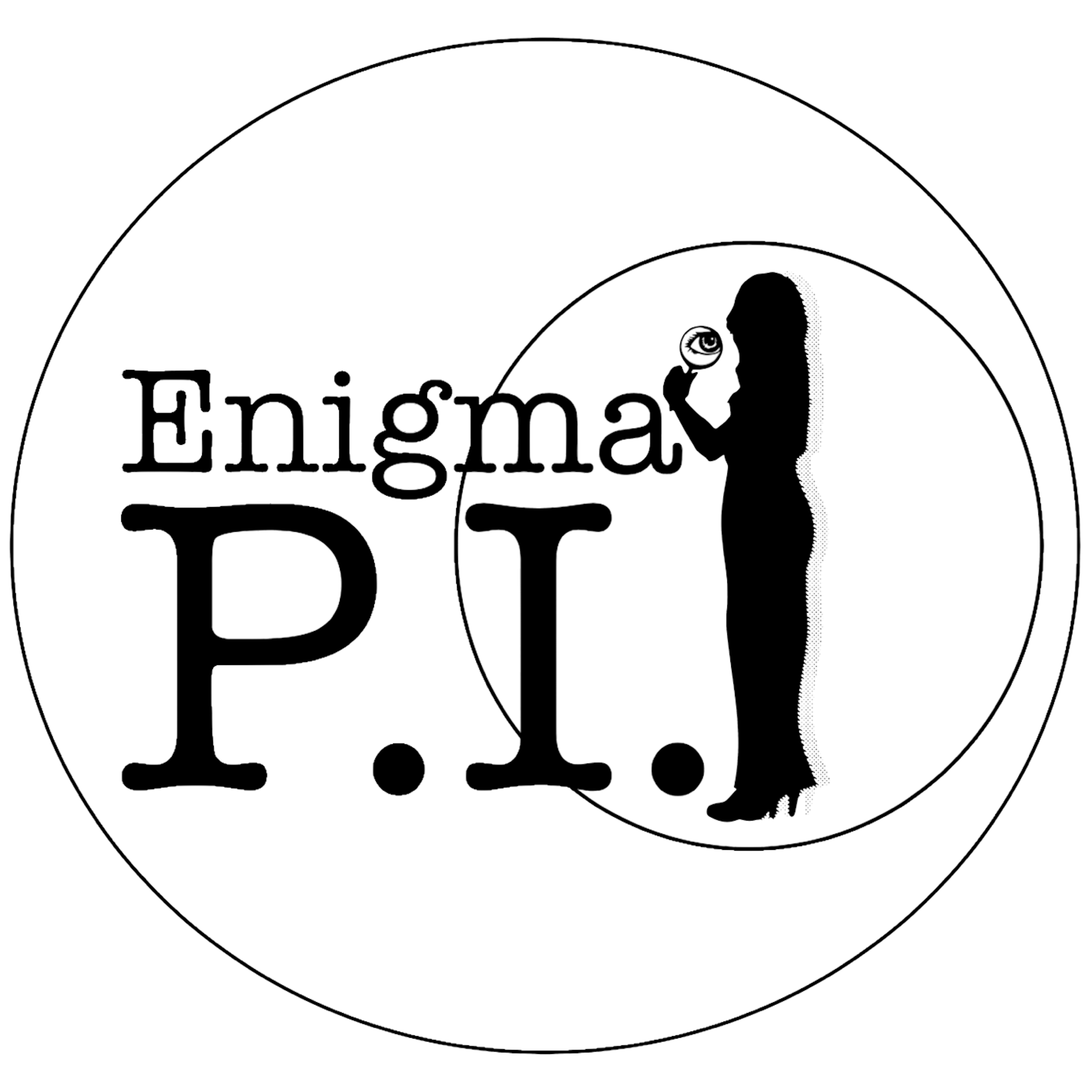 Writer: Enigma PI