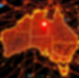 skip tracing Australia