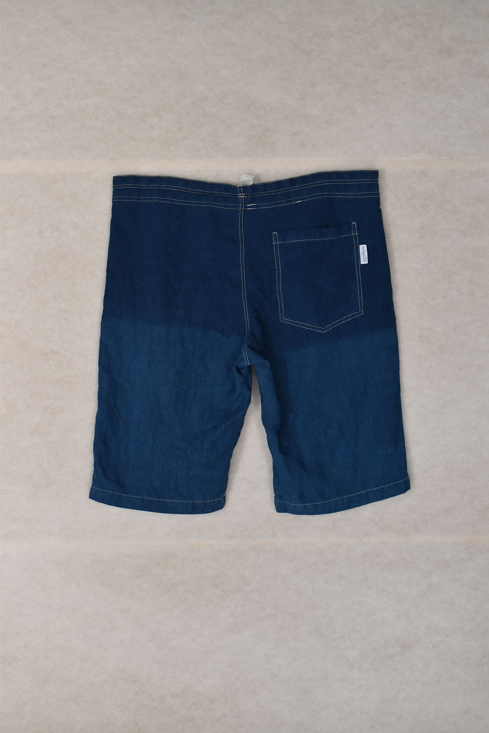 【M】ハーフパンツ004-02