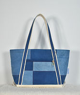 bag-バッグ | indigo55