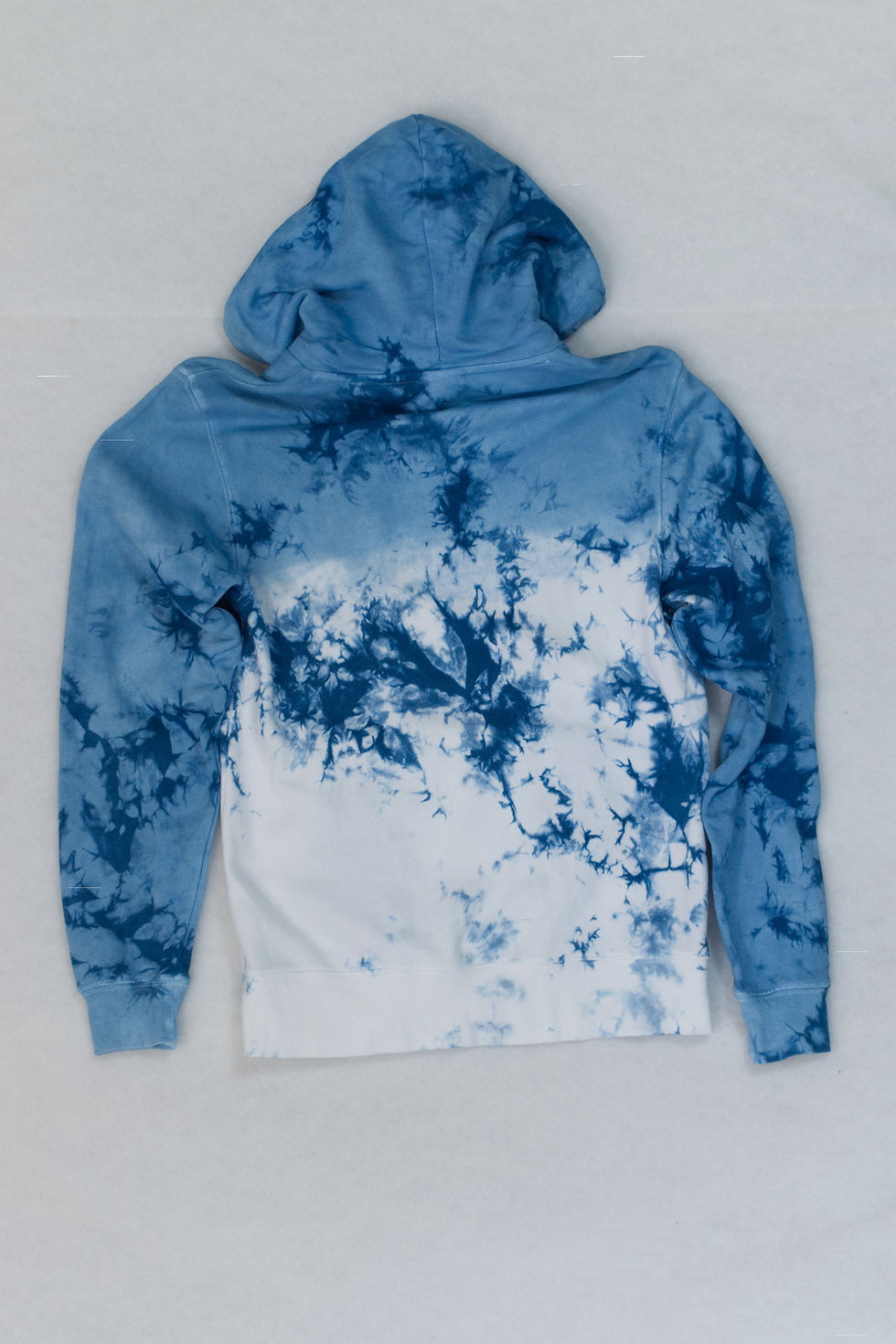 パーカー【メンズ】【M】【010】後