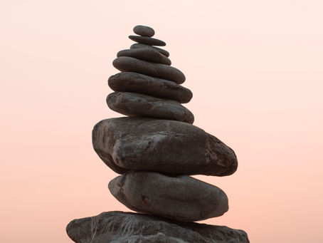 🌀 Blog: Deep Health as an Antecedent “Before behavior change comes deep health. Discover how burnout, stress, and body signals shape your ability to build sustainable habits."