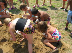 Avery and summer 136.jpg