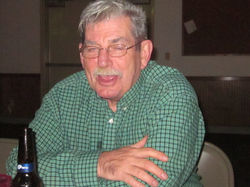 slsc Christmas 2011 019.jpg