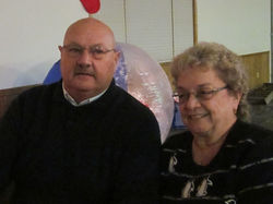 SLSC Christmas 2012 014.JPG