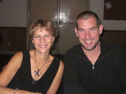 slsc Christmas 2011 015.jpg