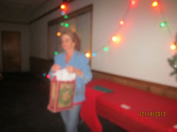 SLSC Christmas's 031.JPG