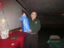 SLSC Christmas's 037.JPG