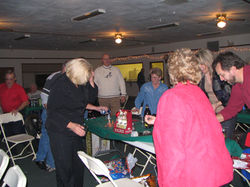 slsc Christmas 2006 009.jpg