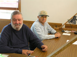 fish stocking 2009 landris bd 003.jpg