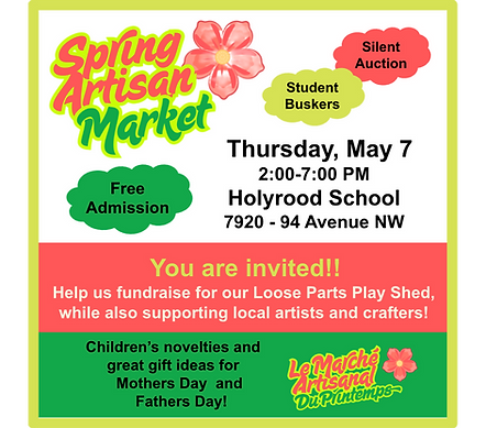 Holyrood Spring Artisan Market_edited_ed