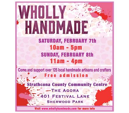 WhollyHandmadeFeb2026(Newspaper)_edited_