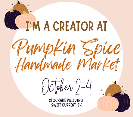 Copy of Pink and Brown Cute Pumpkin Spice Your Story.png