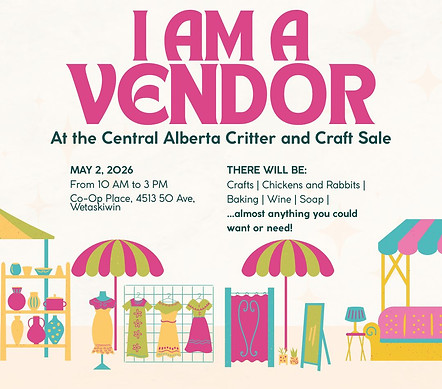 Pink Yellow and Teal Illustrated Weekend Market Instagram Post.jpg