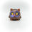 Thumbnail: Monitor Buddy - Round Owl
