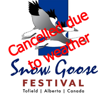 SnowGooseFestival_Logo w Text smaller -