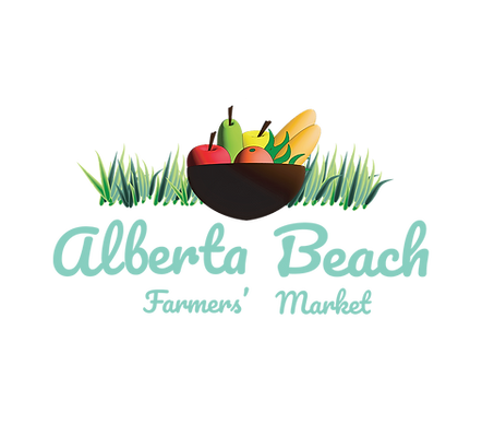 ab-beach-fm-logo_edited.png
