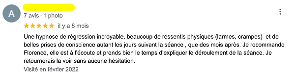 Capture d’écran 2023-04-14 à 18.51.35.png