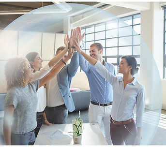 Website Pictures (14).png