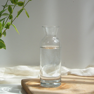 Website Pictures (32).png