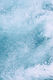 Bubbles and Foam_edited.jpg