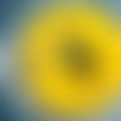 A bowl of soup, a perfect example of warming foods for anxiety Ayurveda recommends.