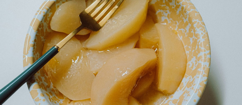 5 Best Cooking Methods to Cool Your Pitta Dosha