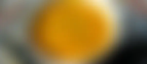 3 Tastes to Increase in Your Vata Diet Plan for Balancing Vata Dosha (Women 40+)