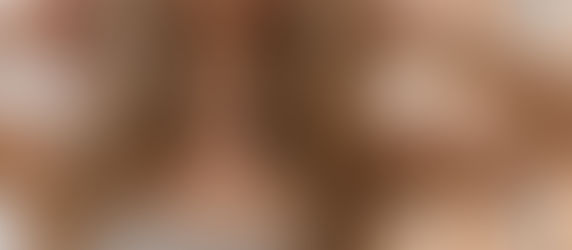 16 Daily Rituals: Dinacharya in Ayurveda