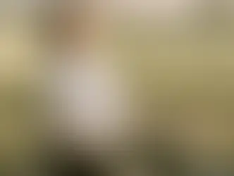 Grounding Breath Ritual: A 4-Week Ayurvedic Sacred Ritual for Winter Calm