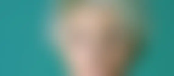 7 Ayurvedic Beauty Tips for Radiant Skin: It's Not Just Skin Deep...