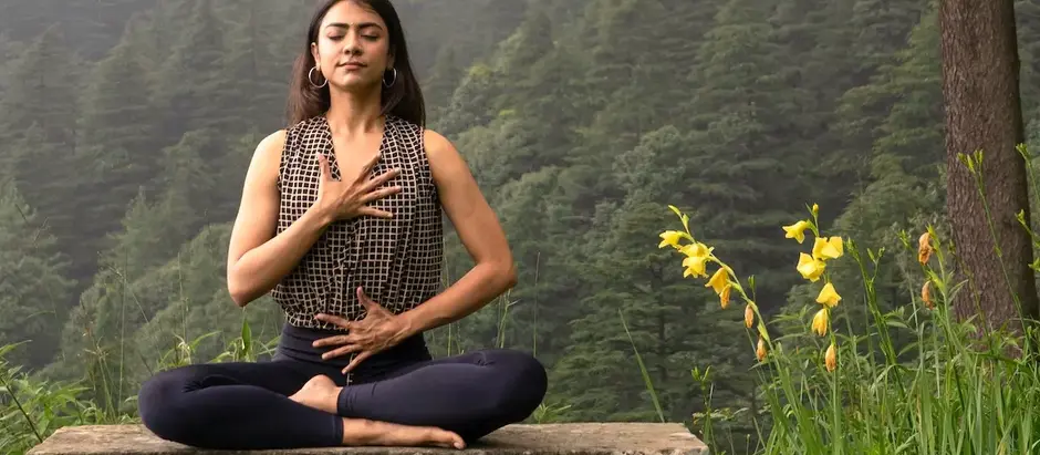 11 Top Healing Benefits of Chyavanprash: A Delicious Jam That You Need to Know