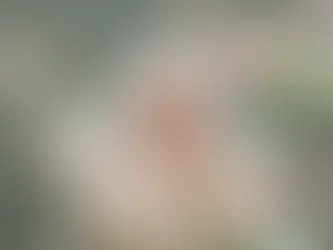 5 Ayurvedic Home Remedies for Soothing Aging Dry Skin and Creating Radiance