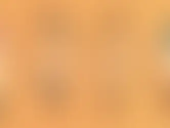 Colorful background with wooden tooth brushes and stainless steel tongue scrapers for oral health Ayurveda.