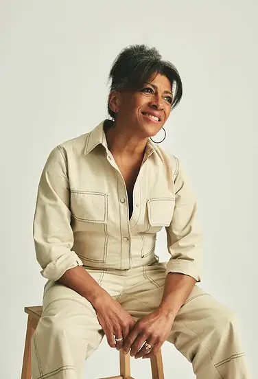 wise-woman-ayurveda-Ayurvedic-consultations-2.webp