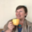 Belinda drinking herbal tea_edited.jpg