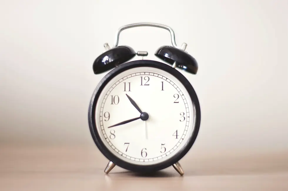 the time of day affects the need for pitta pacifying foods