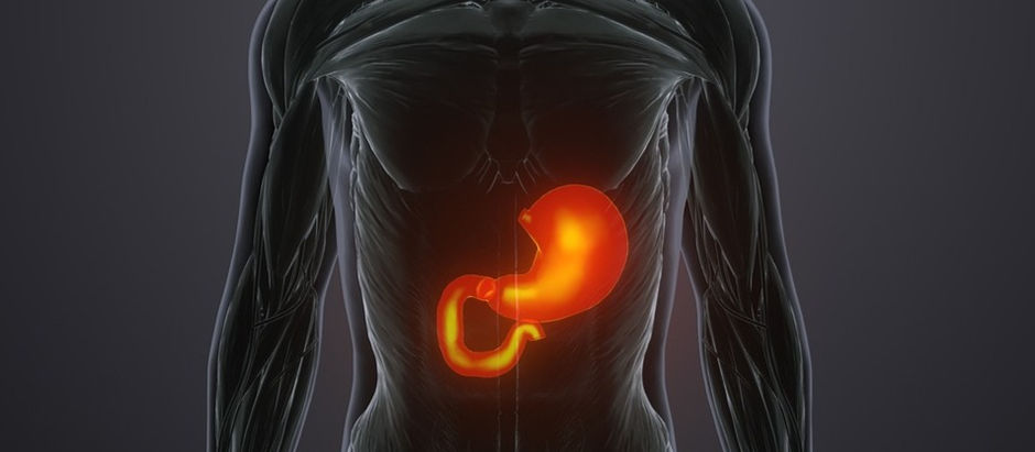 What Is Ama in Ayurveda? And 7 Home Remedies to Clear Ama and Improve Your Life