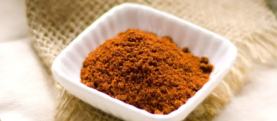 9 Benefits of Hingvashtak Churnam: The Best Medicine for Digestion and Gas for Vata Dosha