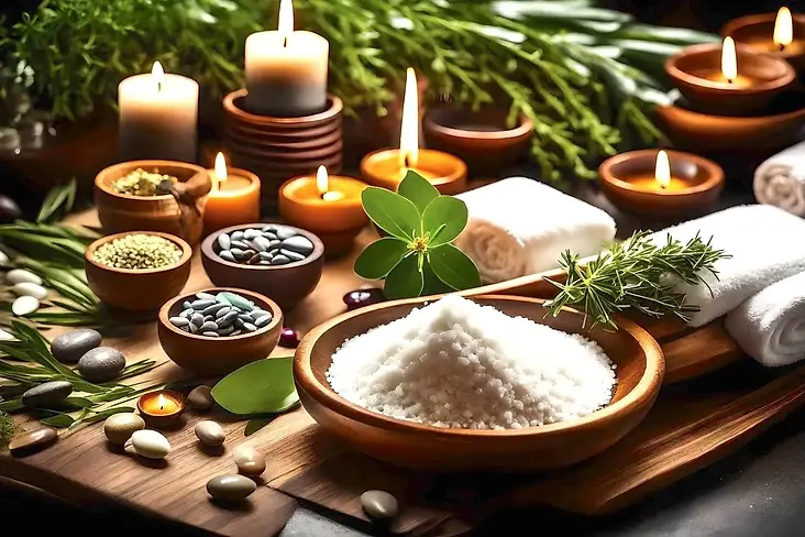 Learning Ayurveda.webp