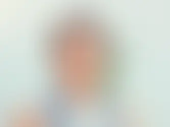 Woman over 40 smiling, after using Ayurvedic remedies for perimenopause as natural support for hot flashes and mood swings.