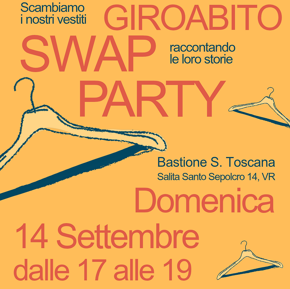 Giroabito 14.09.25.png