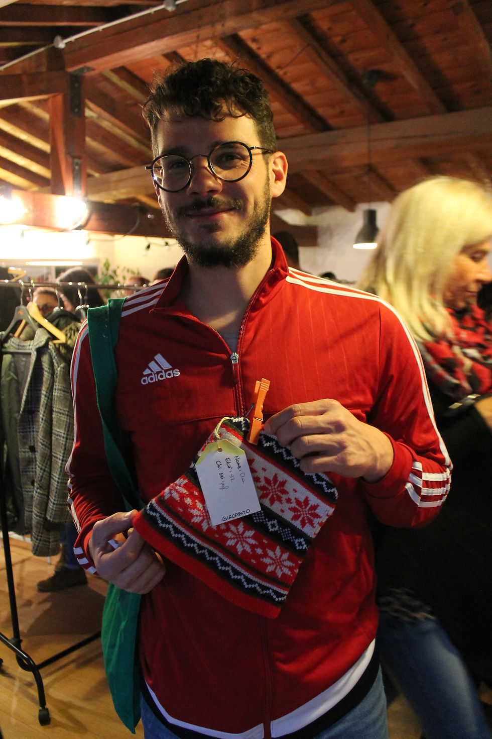IMG_7441.JPG.jpg