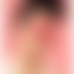 5 Reasons Aesthetic Practitioners Need A Marketing Plan📝