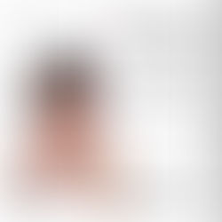 How to find Keywords and Hashtags for Aesthetic Practitioners