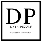 DATA_PUZZLE_LOGO-removebg-preview (2).pn